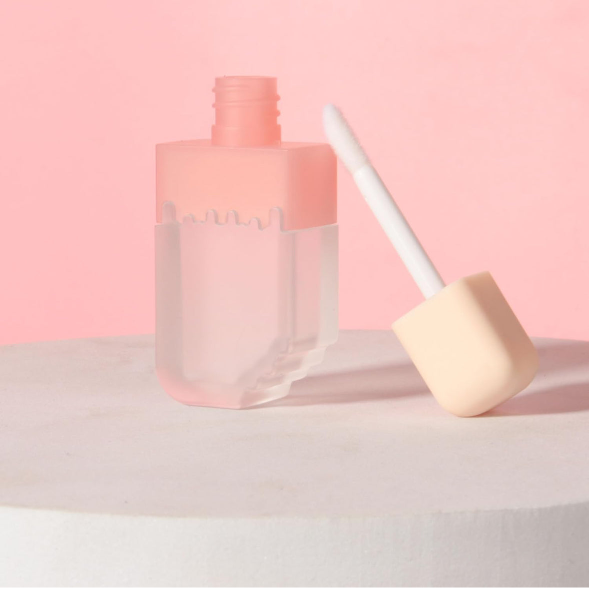 Lip Gloss Making Kit