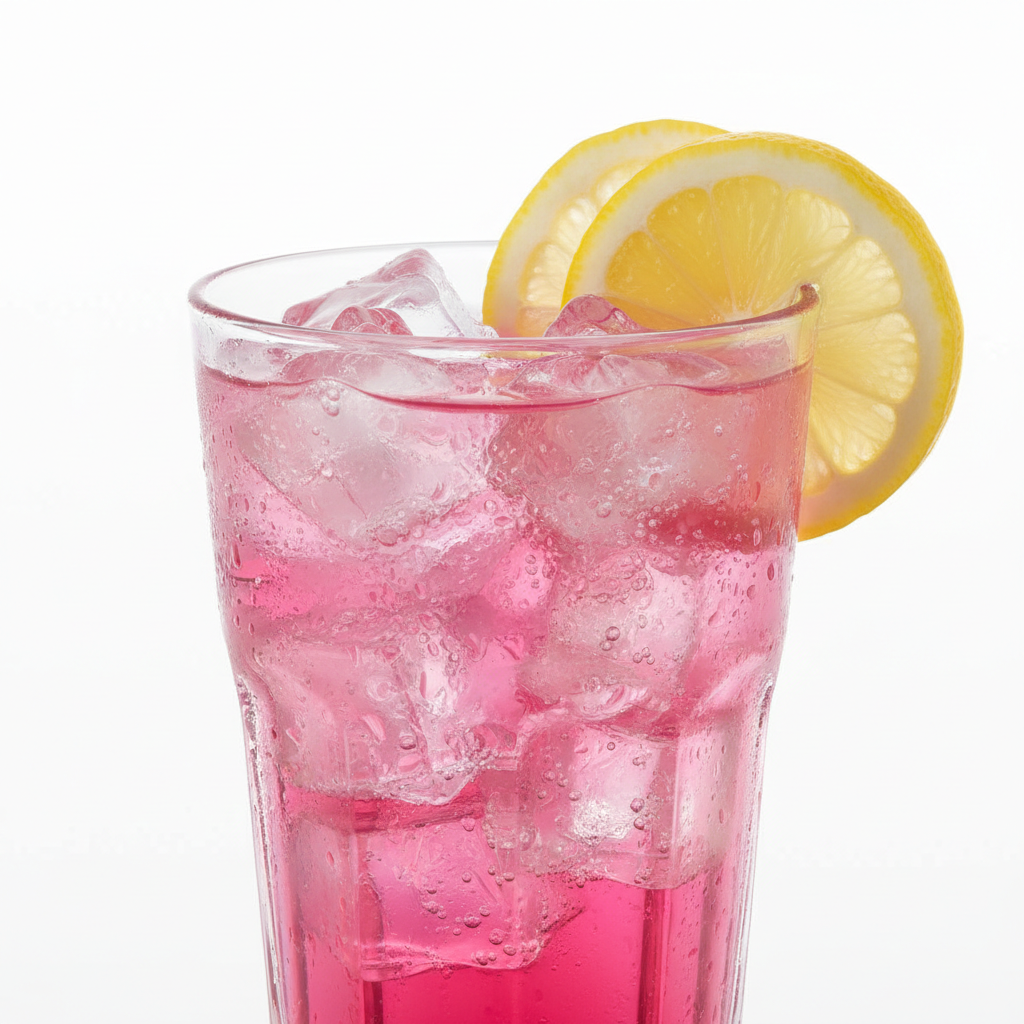 Flavoring